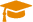 icons3.png