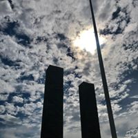 71381593_2711353548888315_5765952487748009984_o.jpg