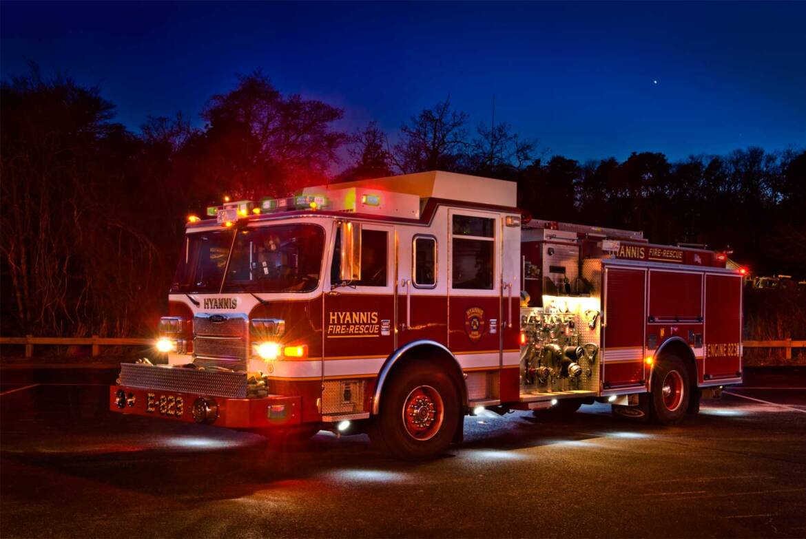 Engine-823.jpg